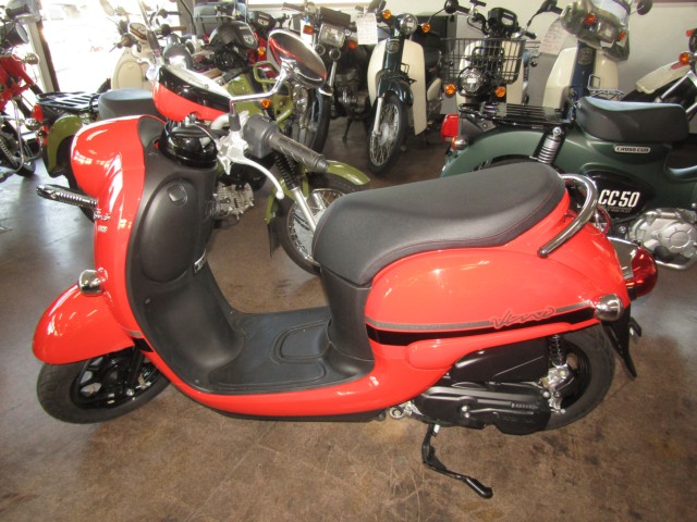 ���}�n�r�[�m�i���Q�����R�s�j�摜2