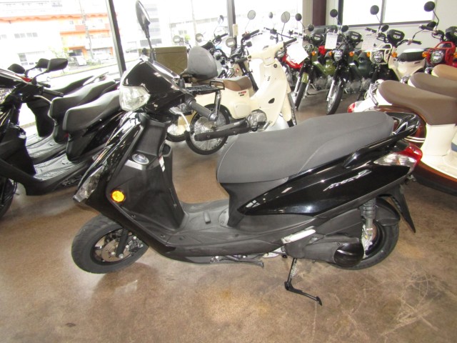 ���}�n�A�N�V�XZ�i���Q�����R�s�j�摜2