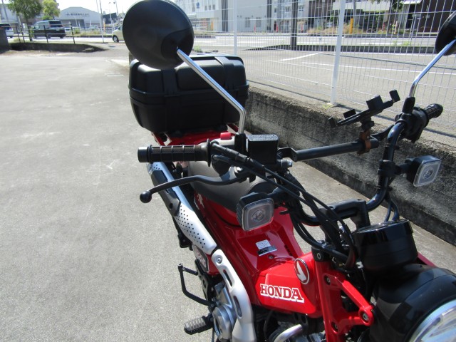 z_CT110iQRsj摜15