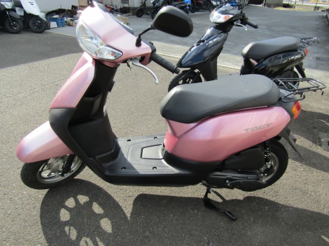 z_^NgEx[VbNiQRsj摜2