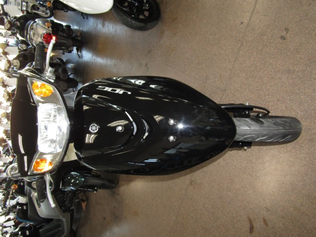 ���}�n�W���O�i���Q�����R�s�j�摜3