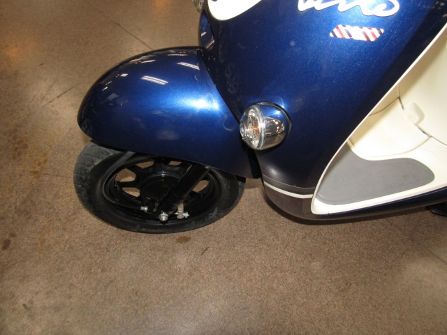 ���}�n�r�[�m�i���Q�����R�s�j�摜10