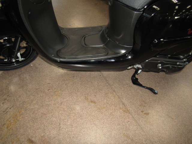 ���}�n�r�[�m�i���Q�����R�s�j�摜9