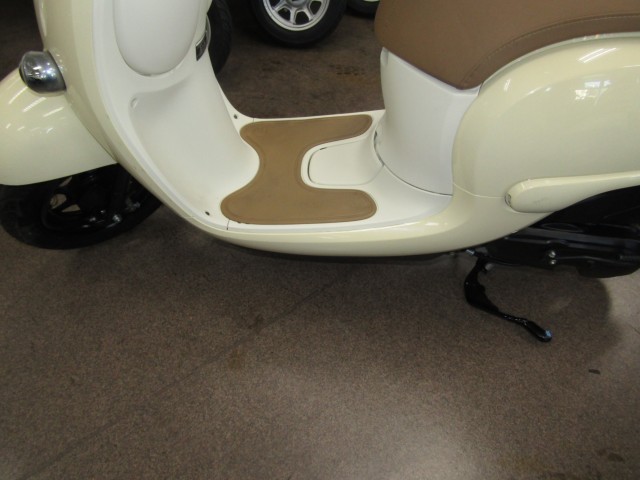 ���}�n�r�[�m�i���Q�����R�s�j�摜9