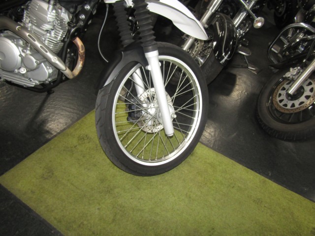 ���}�n�Z���[250�i���Q�����R�s�j�摜5