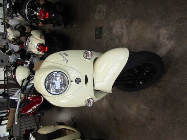 ���}�n�r�[�m�i���Q�����R�s�j�摜3