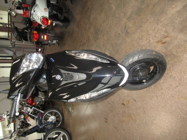 ���}�n�W���O125�i���Q�����R�s�j�摜3