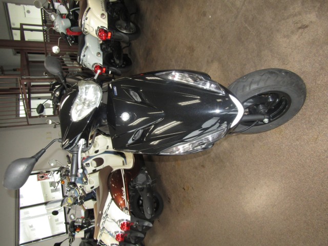 ���}�n�A�N�V�XZ�i���Q�����R�s�j�摜3