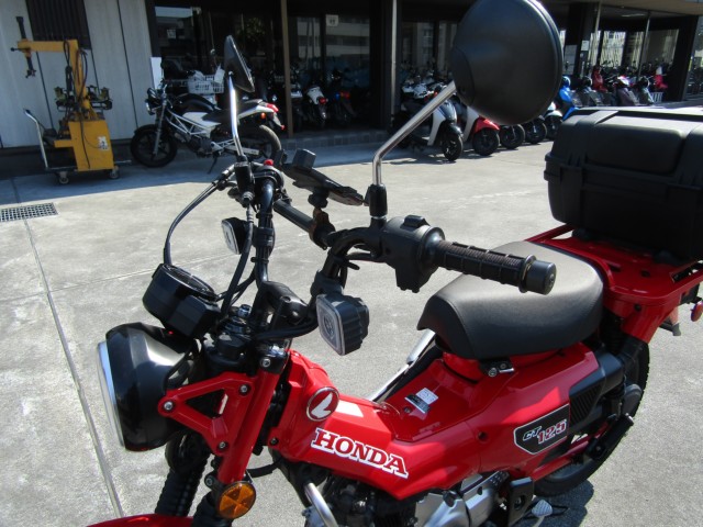 z_CT110iQRsj摜16