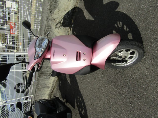 z_^NgEx[VbNiQRsj摜3