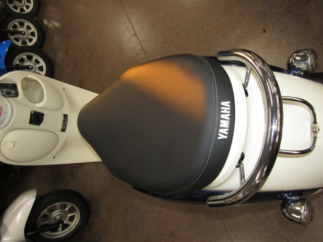 ���}�n�r�[�m�i���Q�����R�s�j�摜11