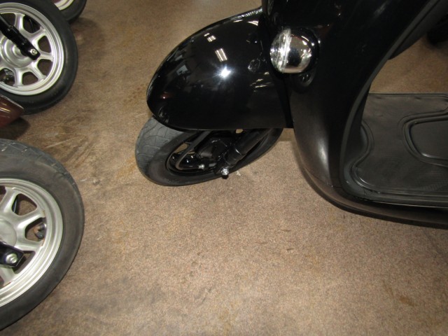 ���}�n�r�[�m�i���Q�����R�s�j�摜10