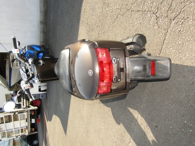 ���}�nVOX�i���Q�����R�s�j�摜4