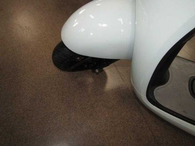 �z���_�W�����m�i���Q�����R�s�j�摜10