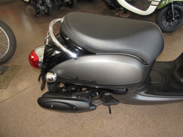 ���}�n�r�[�m�i���Q�����R�s�j�摜7