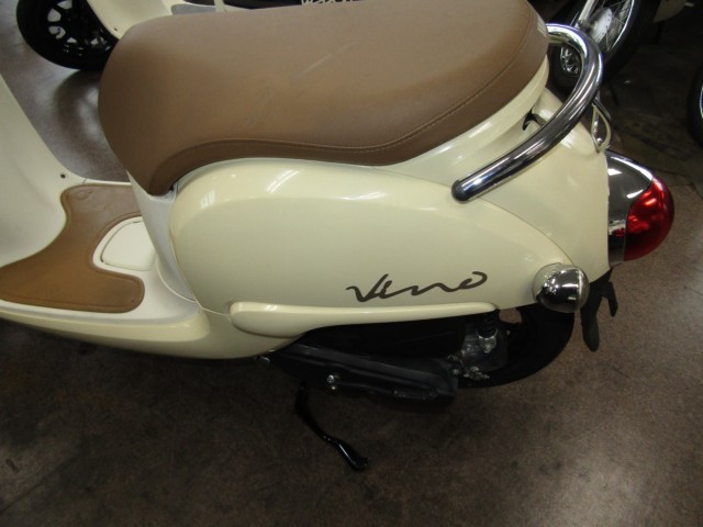 ���}�n�r�[�m�i���Q�����R�s�j�摜8