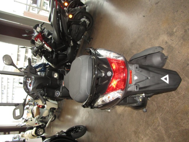 ���}�n�A�N�V�XZ�i���Q�����R�s�j�摜4