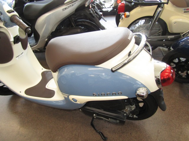 �z���_�W�����mDX�i���Q�����R�s�j�摜8