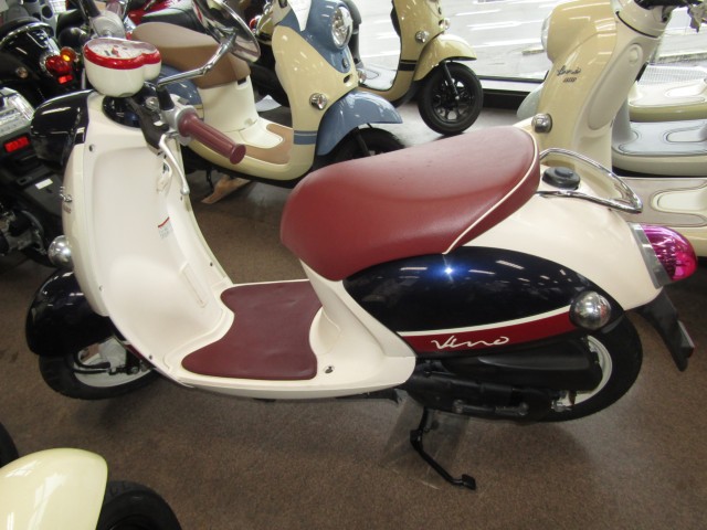 ���}�n�r�[�mDX�i���Q�����R�s�j�摜2
