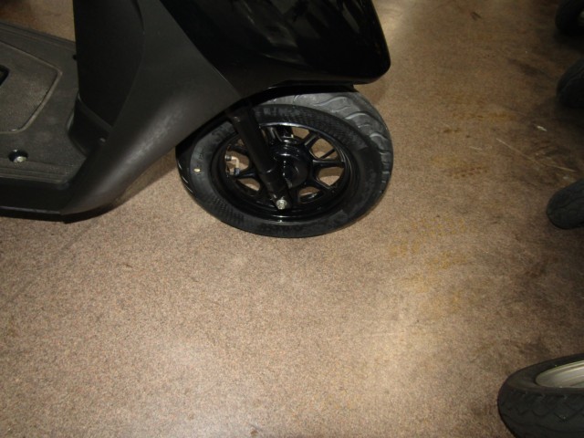 ���}�n�W���O�i���Q�����R�s�j�摜5