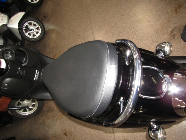 ���}�n�r�[�m�i���Q�����R�s�j�摜11