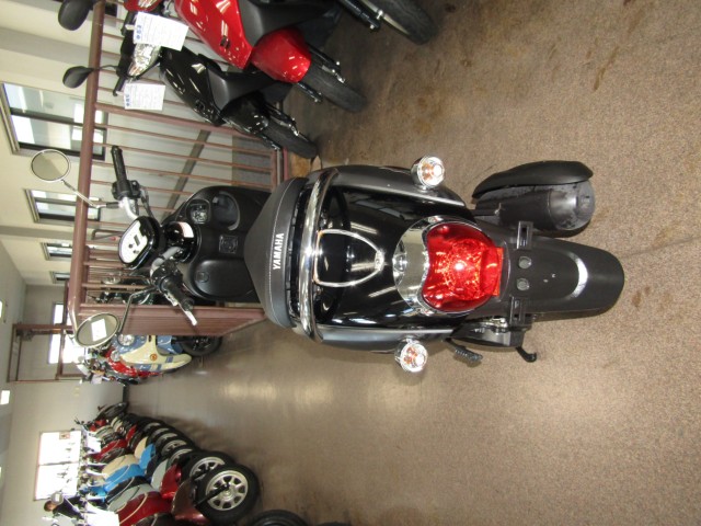 ���}�n�r�[�m�i���Q�����R�s�j�摜4