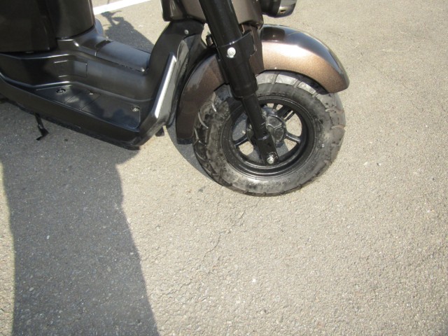 ���}�nVOX�i���Q�����R�s�j�摜5