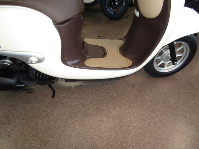 �z���_�W�����m�i���Q�����R�s�j�摜6