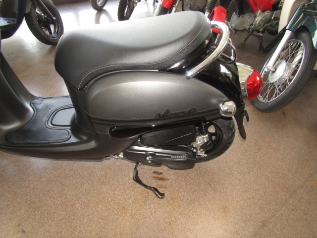 ���}�n�r�[�m�i���Q�����R�s�j�摜8