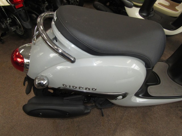 �z���_�W�����m�i���Q�����R�s�j�摜7