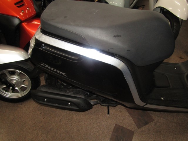 �z���_Dunk�i���Q�����R�s�j�摜7