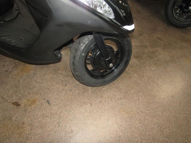 ���}�n�W���O125�i���Q�����R�s�j�摜5