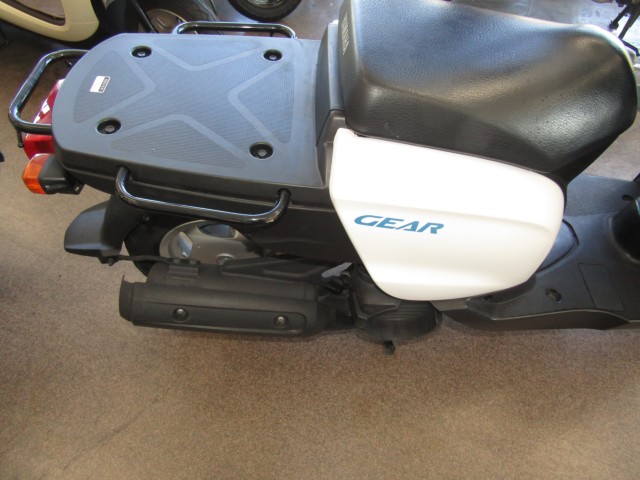 ���}�nGEAR�i���Q�����R�s�j�摜7