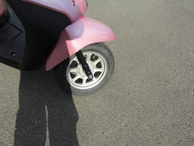 z_^NgEx[VbNiQRsj摜5