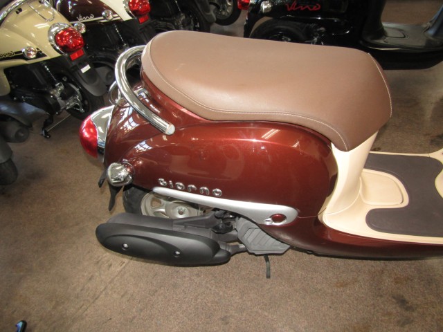 �z���_�W�����m�i���Q�����R�s�j�摜7