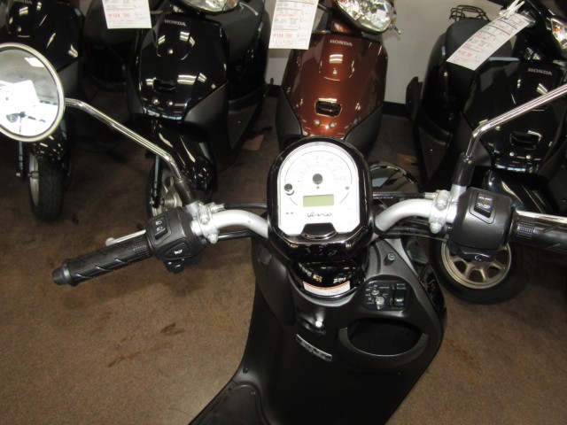 ���}�n�r�[�m�i���Q�����R�s�j�摜12