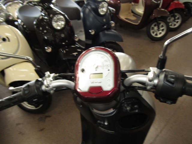 ���}�n�r�[�m�i���Q�����R�s�j�摜12