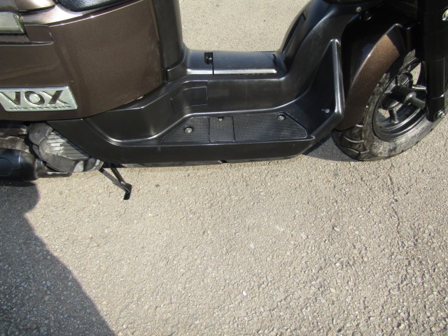 ���}�nVOX�i���Q�����R�s�j�摜6