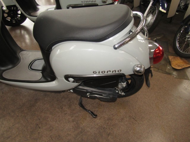 �z���_�W�����m�i���Q�����R�s�j�摜8