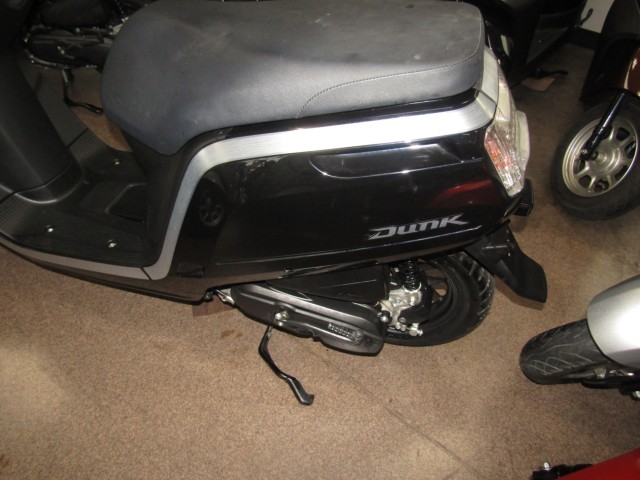 �z���_Dunk�i���Q�����R�s�j�摜8