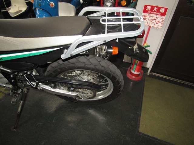 ���}�n�Z���[250�i���Q�����R�s�j�摜8