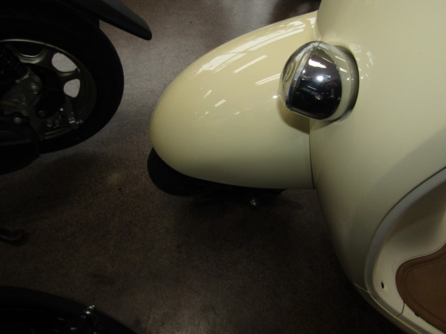 ���}�n�r�[�m�i���Q�����R�s�j�摜10