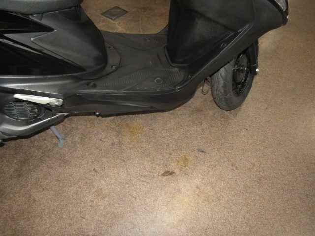 ���}�n�W���O125�i���Q�����R�s�j�摜6