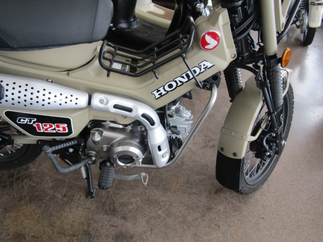 �z���_CT125�i���Q�����R�s�j�摜6