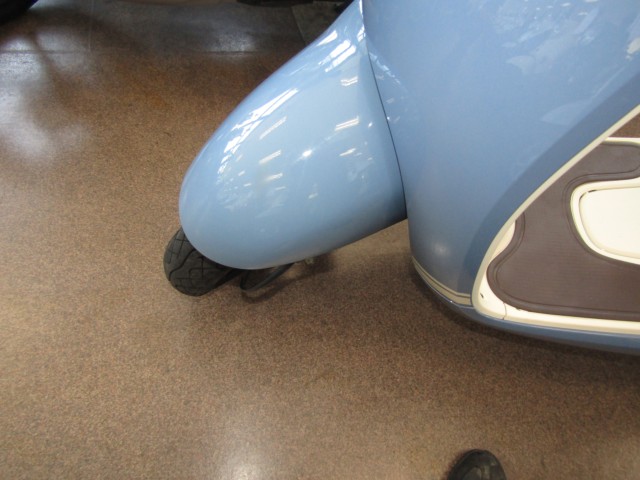 �z���_�W�����mDX�i���Q�����R�s�j�摜10