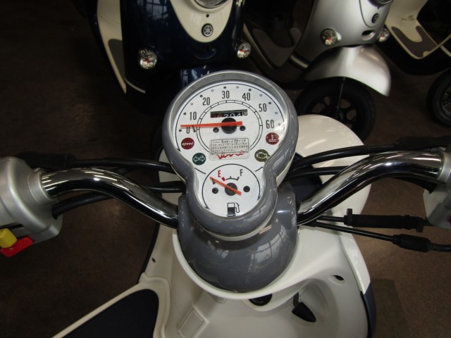 ���}�n�r�[�mDX�i���Q�����R�s�j�摜11