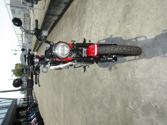 z_CT110iQRsj摜3