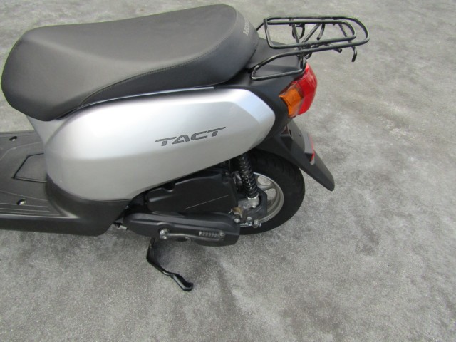 z_^NgEx[VbNiQRsj摜8