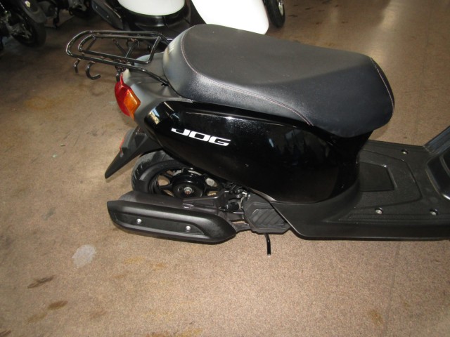 ���}�n�W���O�i���Q�����R�s�j�摜7