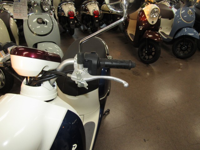 ���}�n�r�[�m�i���Q�����R�s�j�摜14